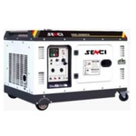 Senci SC-1009619 Генератор, агрегат