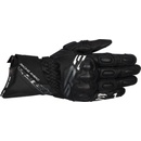 Alpinestars SP-3