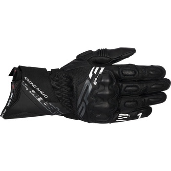 Alpinestars SP-3