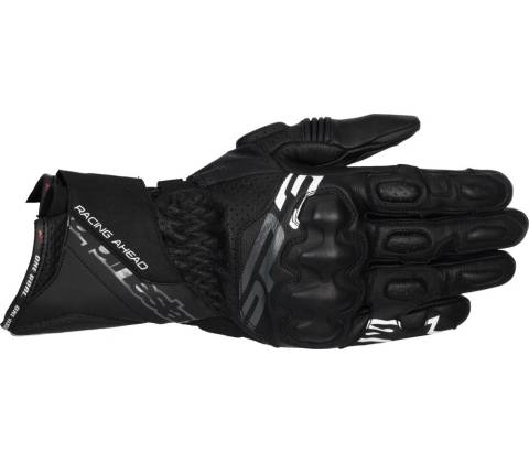 Alpinestars SP-3