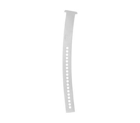 Grivel Flex Bar