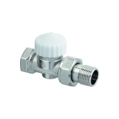 Heimeier Calypso 3452-02.000