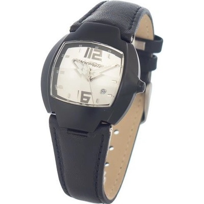 Chronotech CT7305L-05