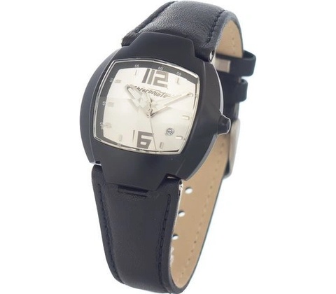 Chronotech CT7305L-05