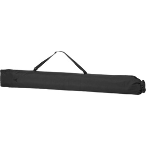 Atomic Чанта за ски обувки Atomic A Sleeve Ski bag - Black - размер One Size (415-0417-0111)