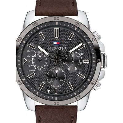 Tommy Hilfiger 1791562