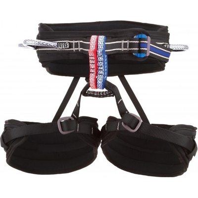 Metolius Waldo SB Safe Tech