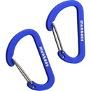 Salewa Flat Wiregate
