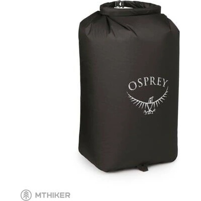 Osprey ULTRALIGHT DRY 35 l