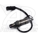 MAXGEAR 59-0051 Lambda sonda (59-0051)