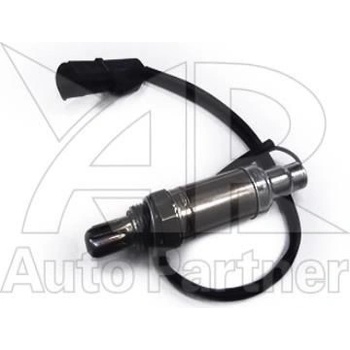 MAXGEAR 59-0051 Lambda sonda (59-0051)