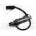 MAXGEAR 59-0051 Lambda sonda (59-0051)