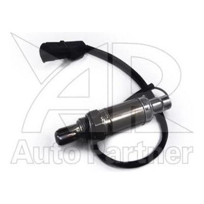 MAXGEAR 59-0051 Lambda sonda (59-0051)