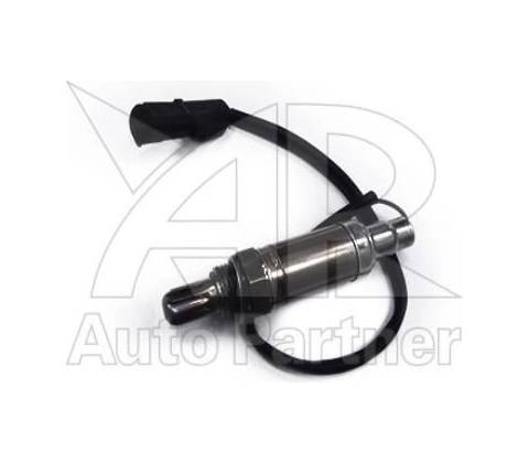 MAXGEAR 59-0051 Lambda sonda (59-0051)