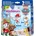 Crayola Миещи се фигурки Crayola Washimals: Пес патрул, 2 бр. - Маршал и Зума (E200)