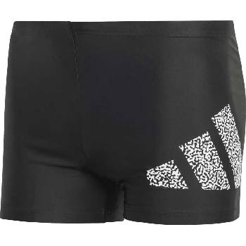 Adidas Branded boxer 5