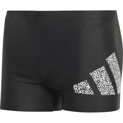 Adidas Branded boxer 5