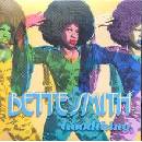 Bette Smith - Goodthing LP