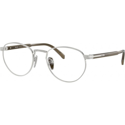 Prada PRB52V 11U1O1