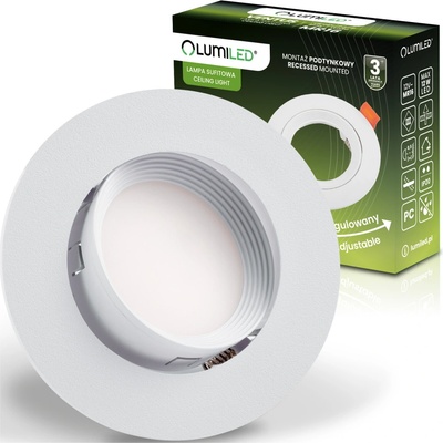 Lumiled LEDOPRMIA292