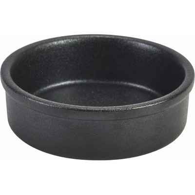 GenWare Miska kamenina 32 x 104 mm