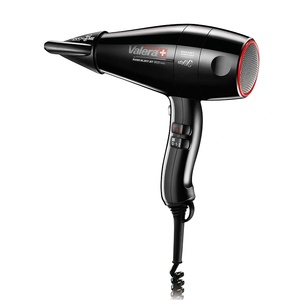 Valera SXJ 8500 P Сешоари