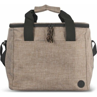 Sagaform City 20 l