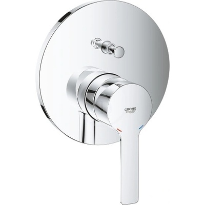 GROHE 24064001