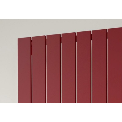 pre vykurovanie ISAN Collom 180 x 29 mm ,8 cm DCLM18000298