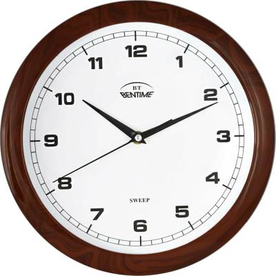 Bentime H08-SW8047R