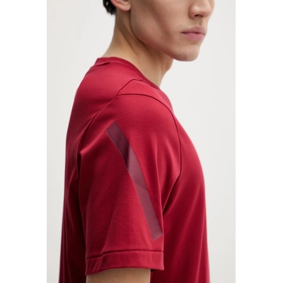 Adidas Тениска adidas Z. N. E (KE4695)