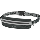 NIKE Slim 2.0