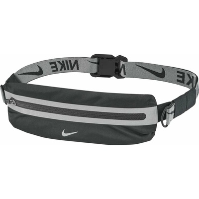 NIKE Slim 2.0