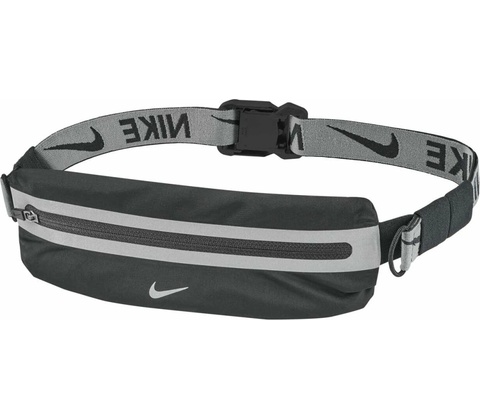 NIKE Slim 2.0