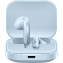 Xiaomi Redmi Buds 6 Active