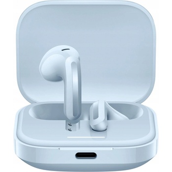 Xiaomi Redmi Buds 6 Active