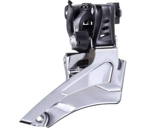 MICROSHIFT Marvo FD-T392