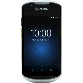 Image 1 of Zebra TC52X TC520K-1XFMU6P-A6