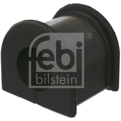 Ulożenie priečneho stabilizátora Febi Bilstein 42877