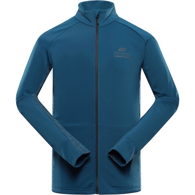 Alpine Pro Goll 2 morrocan