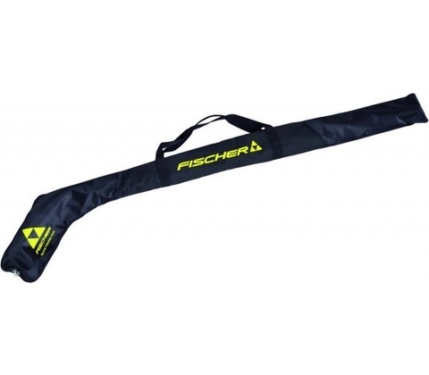 Fischer Stick bag