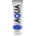 Лубрикант на водна основа, нежен - Aqua Quality 200ml (D-227079)