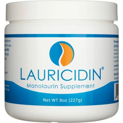 Lauricidín 227 g