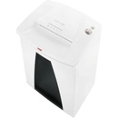 Image 1 of HSM Securio B34 4,5x30mm 1843111