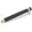 Zebra platen roller KIT-MPM-PRZQ311-01, kit (KIT-MPM-PRZQ311-01)