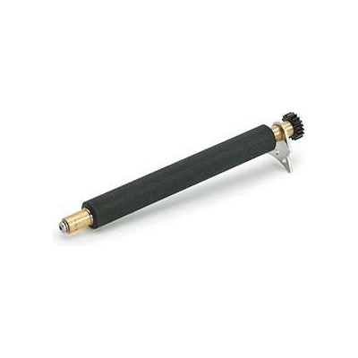 Zebra platen roller KIT-MPM-PRZQ311-01, kit (KIT-MPM-PRZQ311-01)