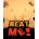 Beat Me!