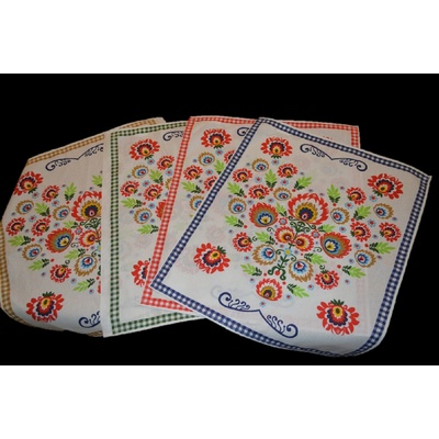 INTERMEDIC SK Folk 50x60 cm