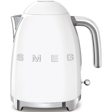 Smeg KLF03WHEU