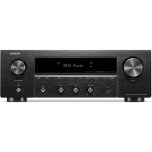 Denon DRA-900H